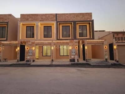 6 Bedroom Villa for Sale in West Riyadh, Riyadh - Villa For Sale in Tuwaiq, West Riyadh