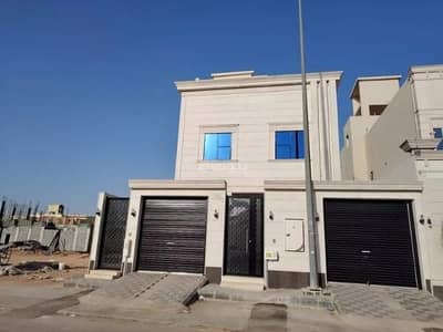 5 Bedroom Floor for Sale in West Riyadh, Riyadh - Floor For Sale Al Uraija Al Gharbiyah, West Riyadh