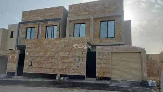 7 Bedroom Villa for Sale in West Riyadh, Riyadh - Villa For Sale in Tuwaiq, West Riyadh
