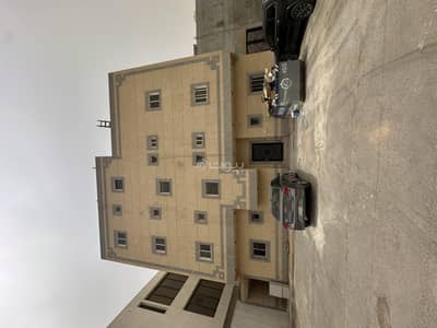 1 Bedroom Apartment for Rent in West Riyadh, Riyadh - Property for sale in Al Mahdiyah neighborhood monthly rent