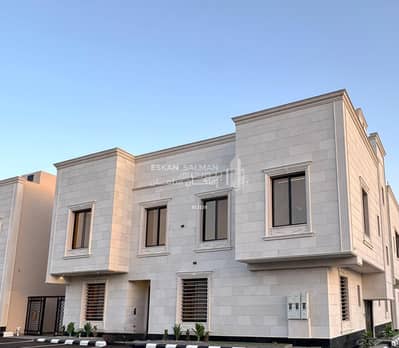 7 Bedroom Flat for Sale in Waset, Taif - Apartment - Taif - Mathmla neighborhood (AlWasit)