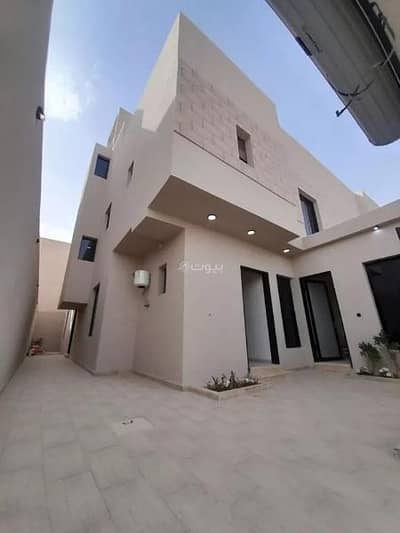 5 Bedroom Villa for Sale in West Riyadh, Riyadh - Villa For Sale in Dahiat Namar, West Riyadh