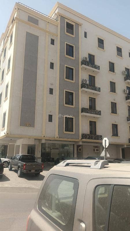 شقة للإيجار اليومي في المنار، شمال جدة شقة للإيجار اليومي في المنار، شمال جدة