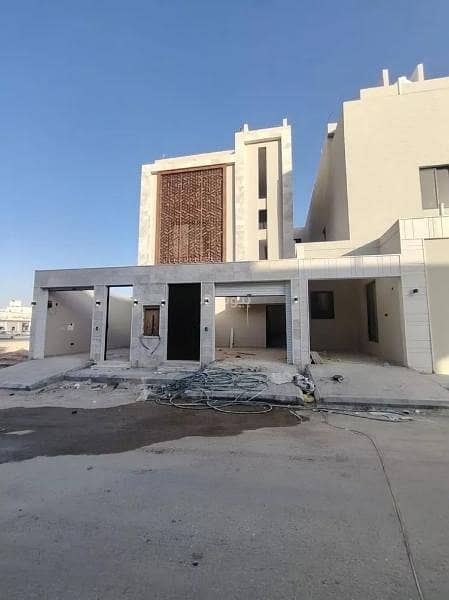 دور للبيع في طويق، غرب الرياض دور للبيع في طويق، غرب الرياض