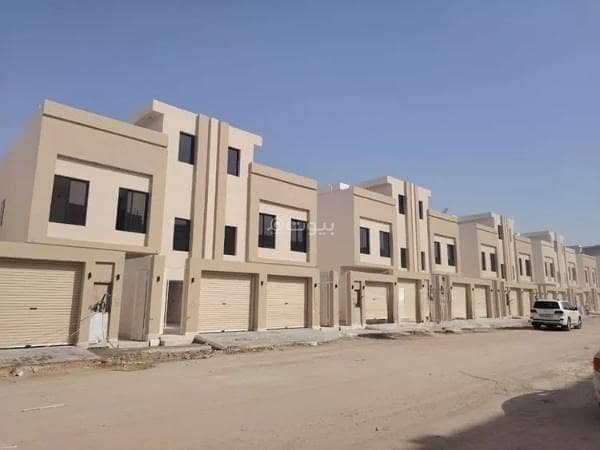 دور للبيع في عكاظ، جنوب الرياض دور للبيع في عكاظ، جنوب الرياض