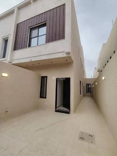3 Bedroom Villa for Sale in South Riyadh, Riyadh - Villa For Sale in Okaz, South Riyadh