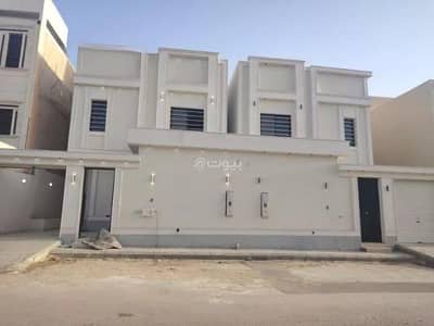 5 Bedroom Villa for Sale in West Riyadh, Riyadh - Villa For Sale in Tuwaiq, West Riyadh
