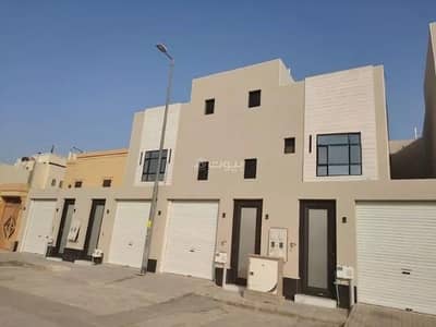 دور 3 غرف نوم للبيع في جنوب الرياض، الرياض - دور للبيع في  الشفا، جنوب الرياض