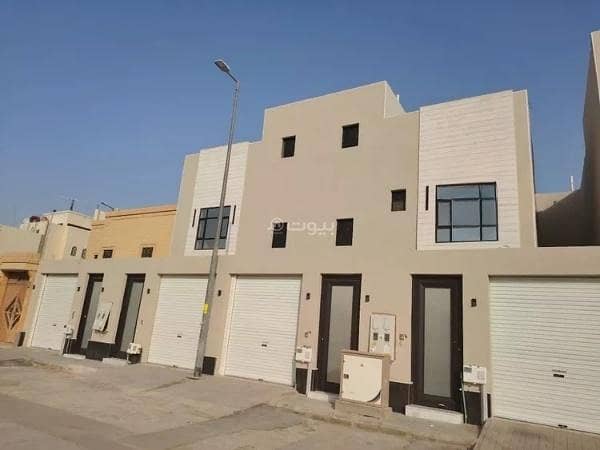 دور للبيع في الشفا، جنوب الرياض دور للبيع في الشفا، جنوب الرياض