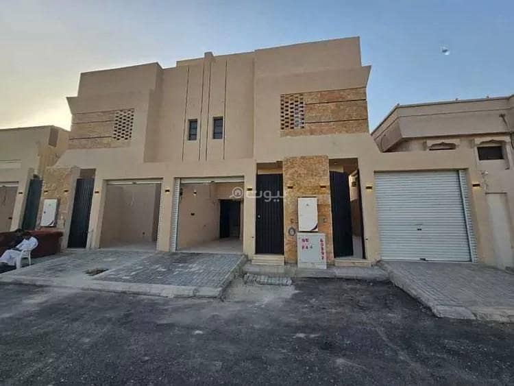 دور للبيع في شارع أبان بن الوليد, حي السويدي, مدينة الرياض, منطقة الرياض دور للبيع في شارع أبان بن الوليد, حي السويدي, مدينة الرياض, منطقة الرياض