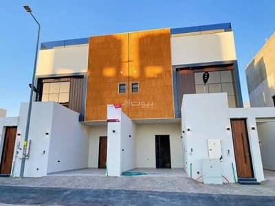 4 Bedroom Villa for Sale in South Riyadh, Riyadh - Villa For Sale in Uraidh، South Riyadh