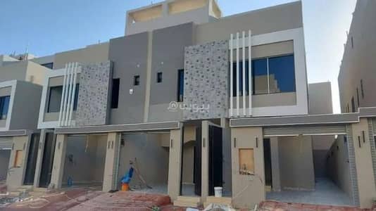 5 Bedroom Villa for Sale in South Riyadh, Riyadh - Villa for sale in  Badr, South Riyadh