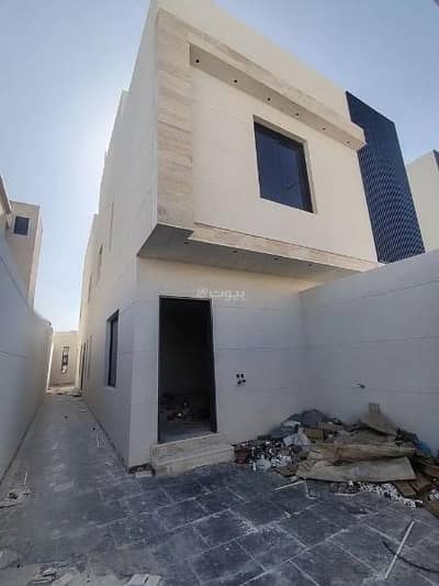 3 Bedroom Floor for Sale in West Riyadh, Riyadh - Floor For Sale in Al Uraija Al Gharbiyah, West of Riyadh
