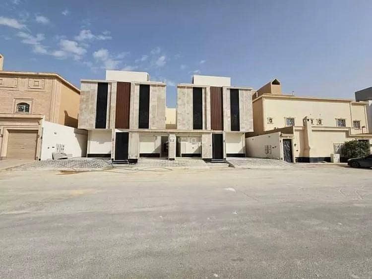 House for sale in Omar Bin Shuaib Street, Tuwaiq District, Riyadh City, Riyadh Region House for sale in Omar Bin Shuaib Street, Tuwaiq District, Riyadh City, Riyadh Region