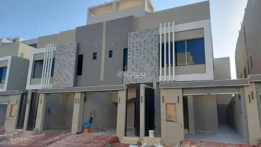5 Bedroom Villa for Sale in South Riyadh, Riyadh - Villa For Sale Badr, South Riyadh