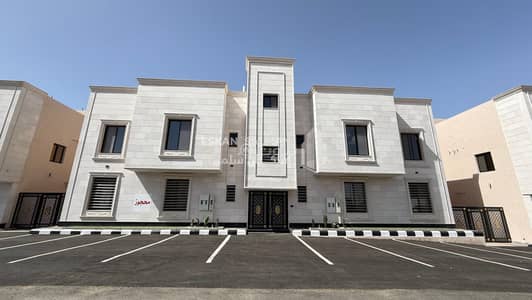 7 Bedroom Flat for Sale in Waset, Taif - Apartment - Taif - Taif (Al Wasit)