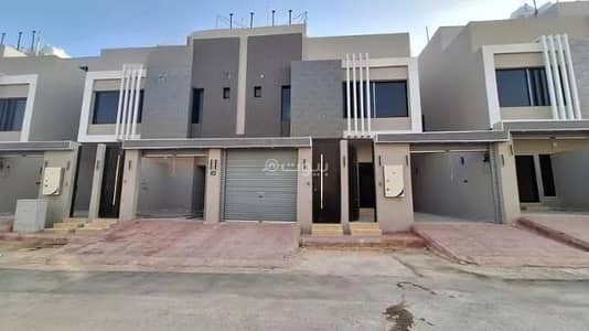 3 Bedroom Villa for Sale in South Riyadh, Riyadh - Villa For Sale in Badr, South Riyadh