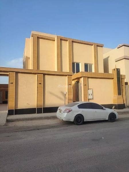 فيلا للبيع في بدر، جنوب الرياض فيلا للبيع في بدر، جنوب الرياض