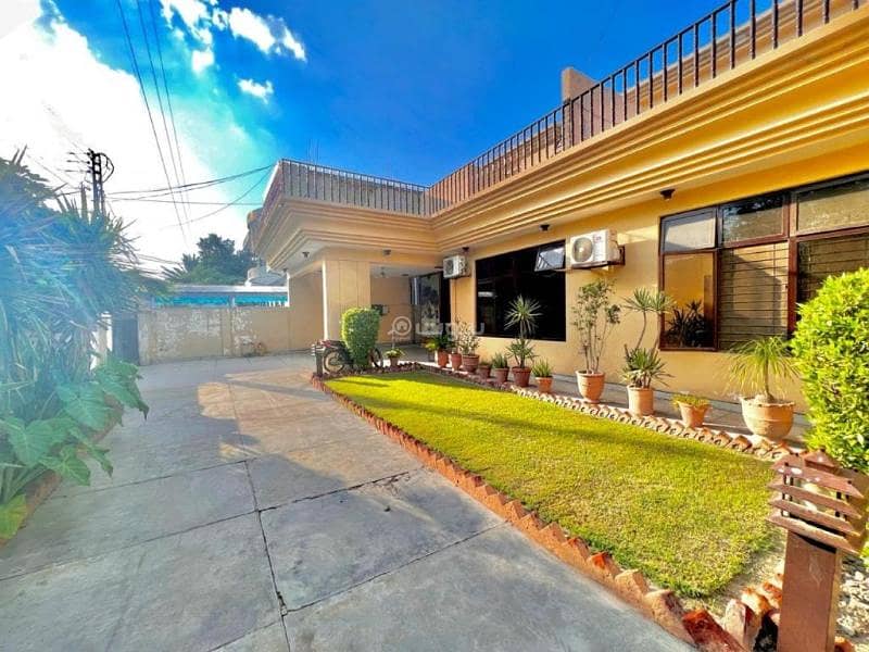 5 Bedrooms Floor For Rent Ghirnatah, Riyadh 5 Bedrooms Floor For Rent Ghirnatah, Riyadh