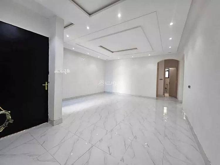 دور للبيع في شارع احمد الهمداني, حي طويق, مدينة الرياض, منطقة الرياض دور للبيع في شارع احمد الهمداني, حي طويق, مدينة الرياض, منطقة الرياض
