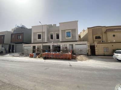4 Bedroom Floor for Sale in West Riyadh, Riyadh - Floor in West Riyadh，Al Duraihimiyah 4 bedrooms 1100000 SAR - 87653129