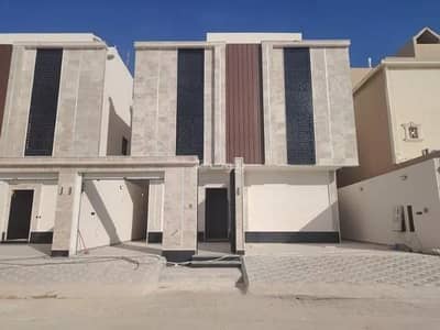 شقة 3 غرف نوم للبيع في غرب الرياض، الرياض - شقة للبيع في العوالي، غرب الرياض