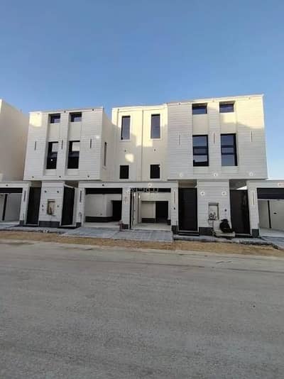 4 Bedroom Villa for Sale in South Riyadh, Riyadh - Villa For Sale in Badr, South Riyadh