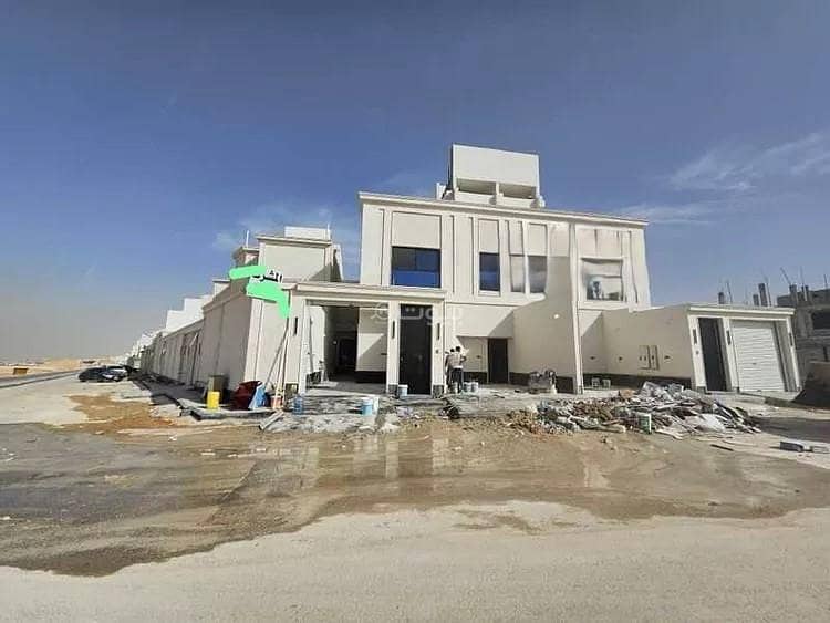 دور للبيع في حي طويق, مدينة الرياض, منطقة الرياض دور للبيع في حي طويق, مدينة الرياض, منطقة الرياض