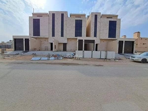 شقة للبيع في طويق، غرب الرياض شقة للبيع في طويق، غرب الرياض