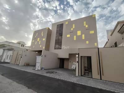 3 Bedroom Apartment for Sale in West Riyadh, Riyadh - Apartment for sale  Al Suwaidi Al Gharabi, West Riyadh