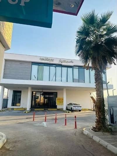 كشك  للايجار في شرق الرياض، الرياض - كشك للإيجار في القادسية، شرق الرياض