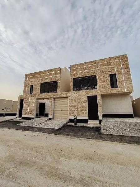 دور للبيع في ضاحية نمار، غرب الرياض دور للبيع في ضاحية نمار، غرب الرياض