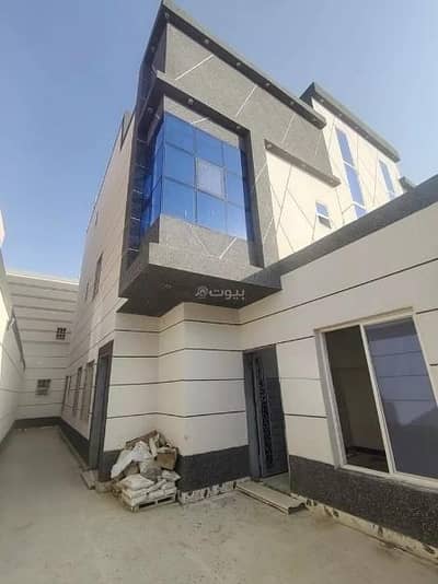 4 Bedroom Villa for Sale in South Riyadh, Riyadh - Villa For Sale in Okaz, South Riyadh