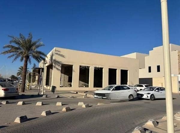 كشك للإيجار في إشبيلية، شرق الرياض كشك للإيجار في إشبيلية، شرق الرياض