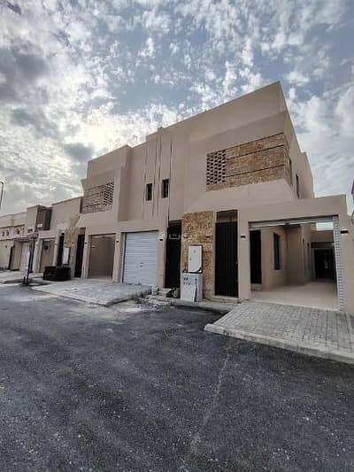 5 Bedroom Villa for Sale in West Riyadh, Riyadh - Villa for sale in  Al Suwaidi, West Riyadh