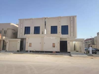 فیلا 7 غرف نوم للبيع في غرب الرياض، الرياض - فيلا للبيع في  طويق، غرب الرياض