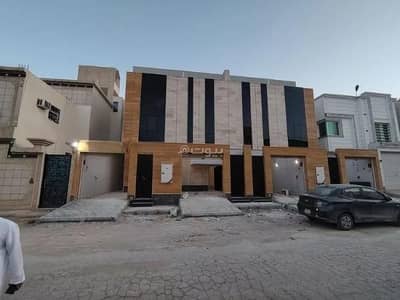 4 Bedroom Floor for Sale in West Riyadh, Riyadh - Floor For Sale in Tuwaiq, West Riyadh