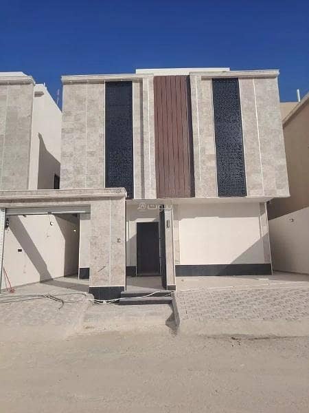 دور للبيع في الطويق، غرب الرياض دور للبيع في الطويق، غرب الرياض