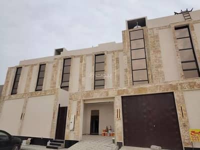 فیلا 5 غرف نوم للبيع في غرب الرياض، الرياض - فيلا للبيع في  طويق، غرب الرياض