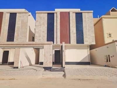 دور 3 غرف نوم للبيع في غرب الرياض، الرياض - دور للبيع في طويق، غرب الرياض