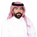 شركة ابيان للخدمات العقارية