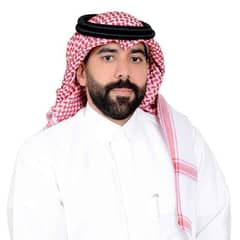 Abyan Real Estate Services Company Abyan Real Estate Services Company