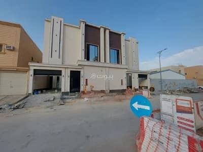 6 Bedroom Villa for Sale in West Riyadh, Riyadh - Villa For Sale in Tuwaiq, West Riyadh