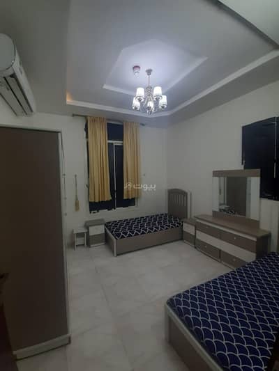 3 Bedroom Building for Rent in South Riyadh, Riyadh - Furnished Apartment for Monthly Rent