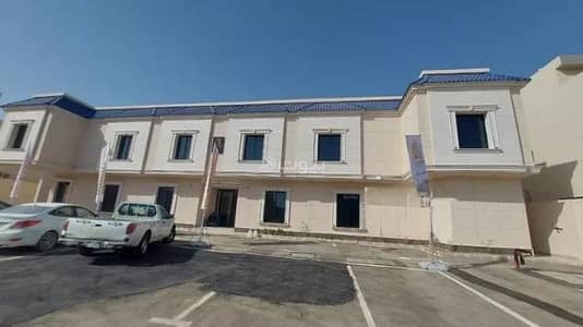 فلیٹ 3 غرف نوم للبيع في جنوب الرياض، الرياض - شقة للبيع في  بدر، جنوب الرياض