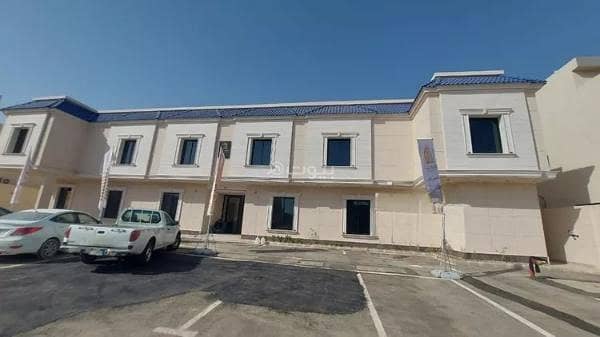 شقة للبيع في بدر، جنوب الرياض شقة للبيع في بدر، جنوب الرياض