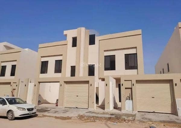 دور للبيع في عكاظ، جنوب الرياض دور للبيع في عكاظ، جنوب الرياض