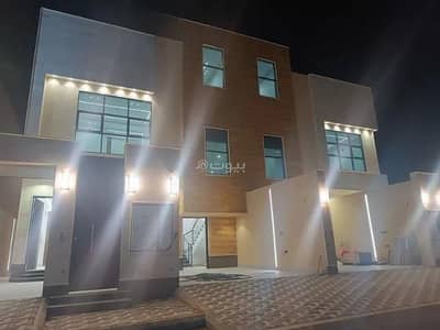 6 Bedroom Villa for Sale in West Riyadh, Riyadh - Villa For Sale in Tuwaiq, West Riyadh