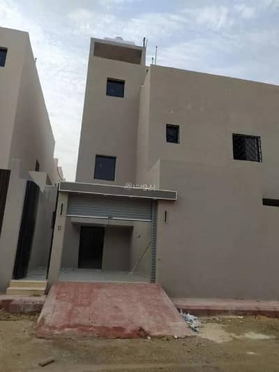 شقة 3 غرف نوم للبيع في جنوب الرياض، الرياض - شقة للبيع في  بدر، جنوب الرياض