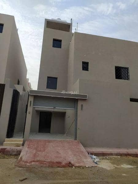 شقة للبيع في بدر، جنوب الرياض شقة للبيع في بدر، جنوب الرياض